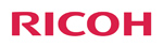 logo ricoh